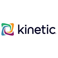kinetic