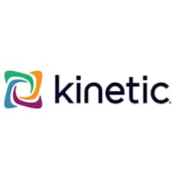 69cadfcc51bbfd30ce8195ee Kinetic 69cadfcc51bbfd30ce8195ee Kinetic