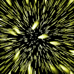69cc18d4eca1ef22e1930cdd 65d5eb50cf487a001e74954bdreamstime M 9948081