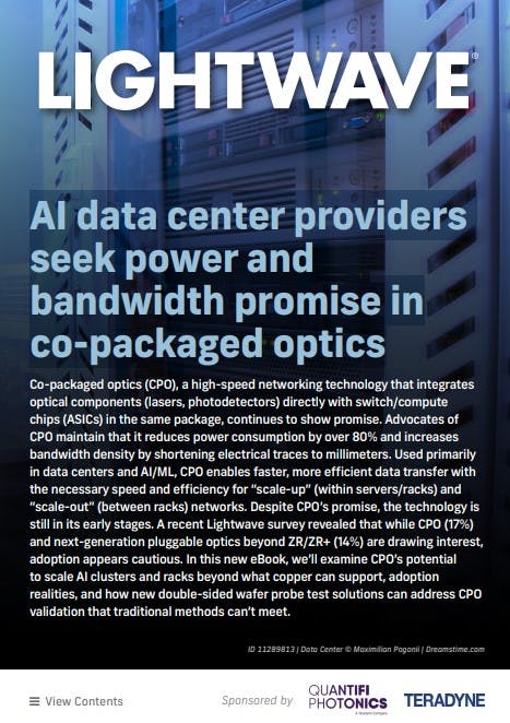 screenshot_20260401_123806