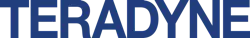 teradynelogorgb teradynelogorgb