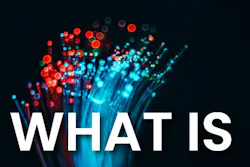 whatisgraphic_002 whatisgraphic_002
