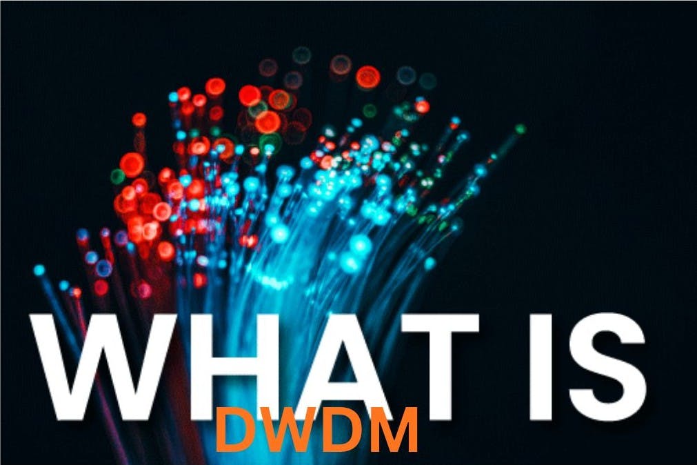 wdm