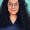 Serena Aburahma