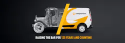 The company's $7.8 million investment deepens its multi-gig broadband reach in rural South Carolina. The company's $7.8 million investment deepens its multi-gig broadband reach in rural South Carolina.