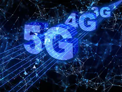 69ced1afe0d6c10ce748ad7a 66306873df0f3f0008b81508internet Admc 69ced1afe0d6c10ce748ad7a 66306873df0f3f0008b81508internet Admc