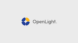 openlight openlight