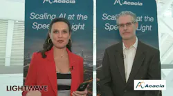 acacia