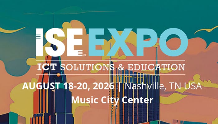 202601eventsevent_teaser_2026_iseexpo_0