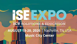 69d511b0164f4b6c9cdb9aa4 202601eventsevent Teaser 2026 Iseexpo 0 69d511b0164f4b6c9cdb9aa4 202601eventsevent Teaser 2026 Iseexpo 0