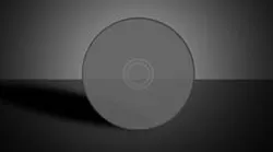 extended depth of focus_metalens270x202pr