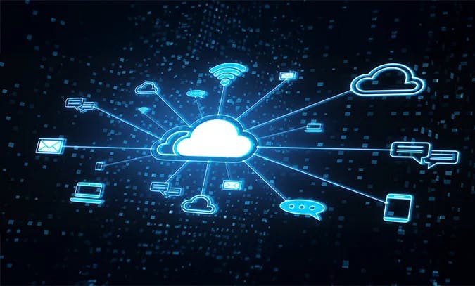 multicloudnetworkbrochure