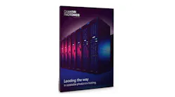 Leading the way in scalable photonics testing