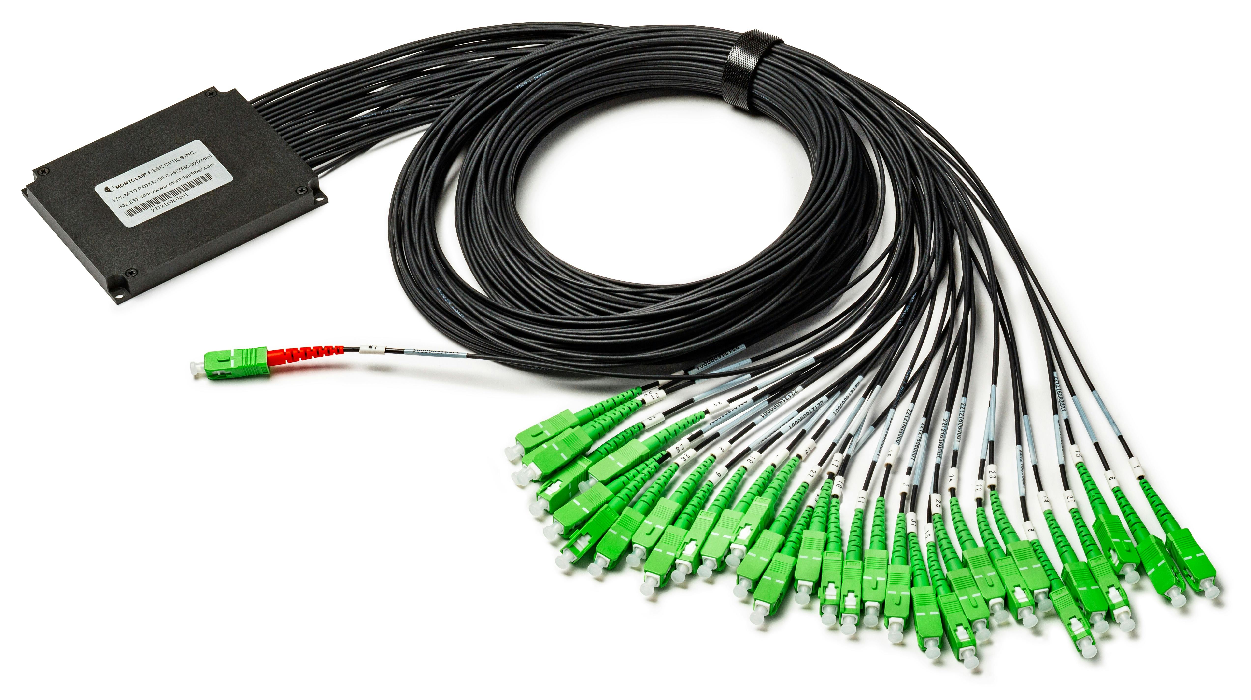 1x32_ruggedized_cassette_splitter