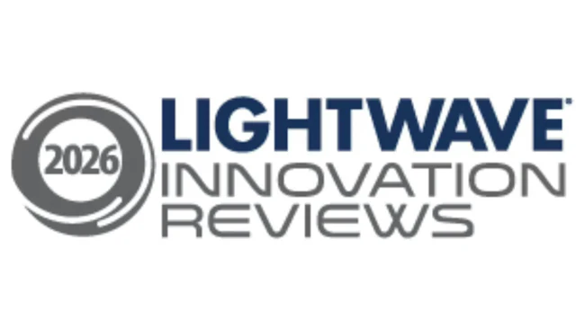 69d7950ad3f019477033077f Innovation