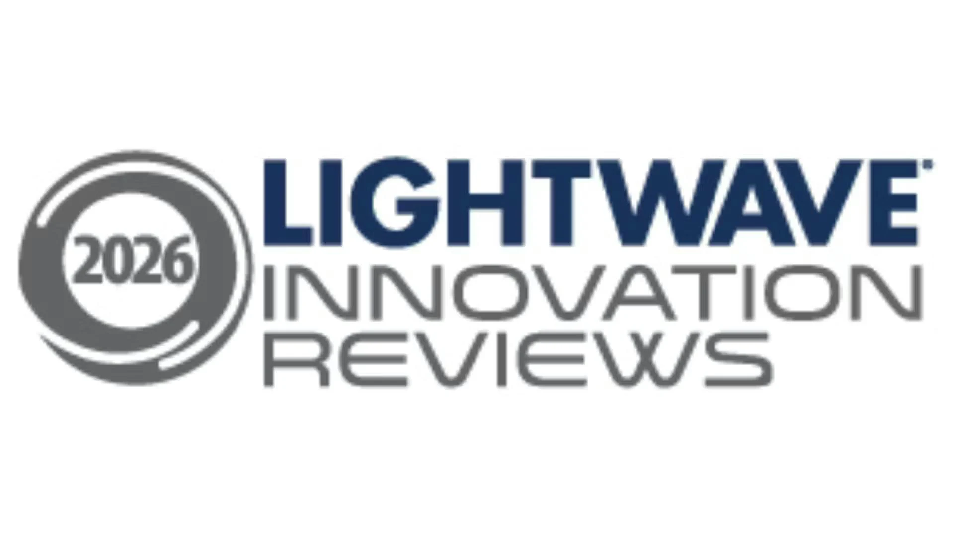 69d7950ad3f019477033077f Innovation