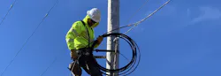 Fybe deepens rural broadband reach in North Carolina.