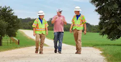 Spectrum gigabit Internet is now available to over 900 homes and businesses that were previously underserved or unserved.