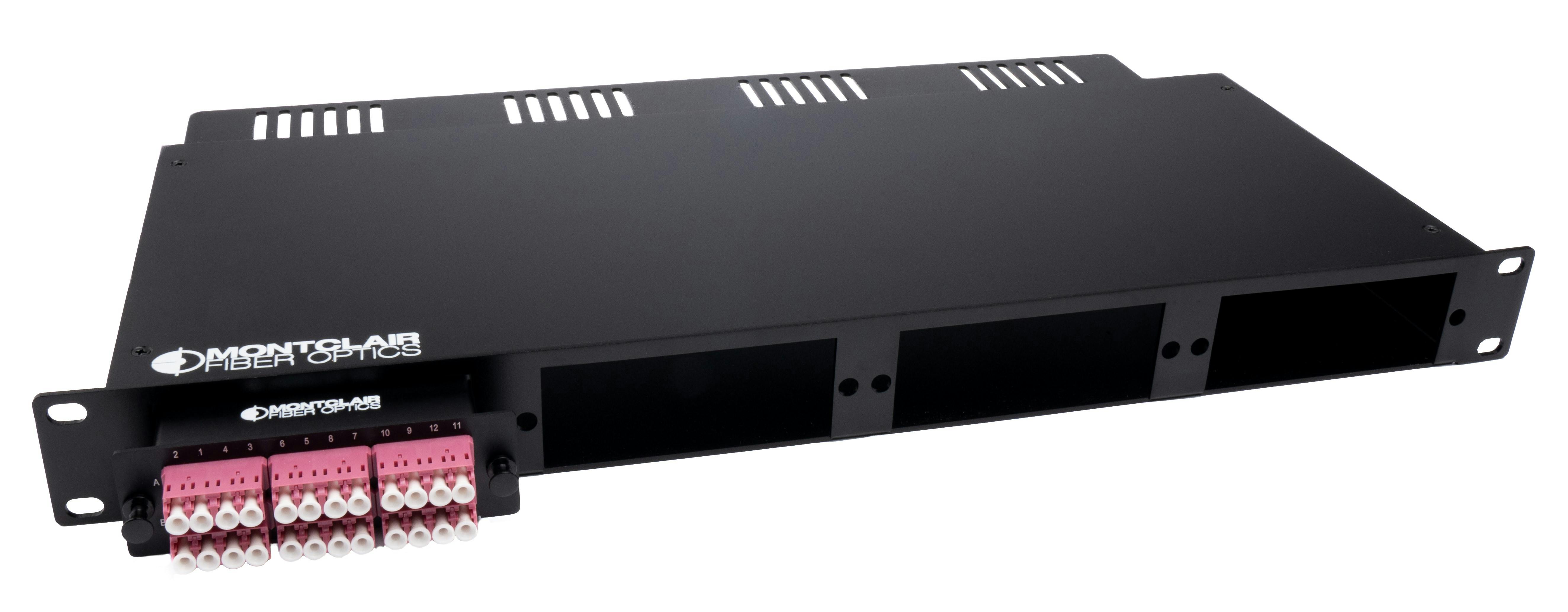 1u_4_slot_hd_enclosure_panel_mfo__copy