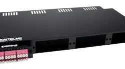 1u_4_slot_hd_enclosure_panel_mfo__copy