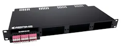 1u_4_slot_hd_enclosure_panel_mfo__copy 1u_4_slot_hd_enclosure_panel_mfo__copy