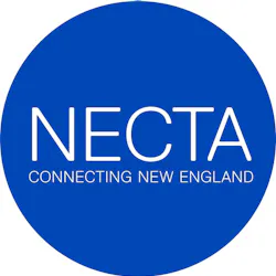 A new NECTA study revealed that broadband service continued to run during a challenging New England winter.