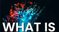 passive_opitcal_networking_pon_1920_x_1080_px passive_opitcal_networking_pon_1920_x_1080_px