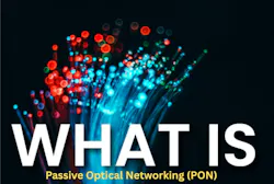 69d7f23cd32f07e7cf5a0b64 Passive Opitcal Networking Pon 1920 X 1080 Px 69d7f23cd32f07e7cf5a0b64 Passive Opitcal Networking Pon 1920 X 1080 Px
