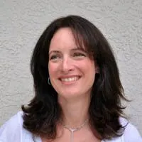 Erin Dunne, Director of Research Services at Vertical Systems Group. Erin Dunne, Director of Research Services at Vertical Systems Group.