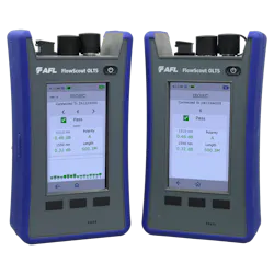 aflfsolts_angled aflfsolts_angled