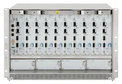 ekinopsc700hc04 ekinopsc700hc04