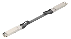 fiberstamp800g_osfp_hybrid_acc01 fiberstamp800g_osfp_hybrid_acc01