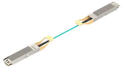 fiberstamp800g_osfp_hybrid_vr8aoc01 fiberstamp800g_osfp_hybrid_vr8aoc01