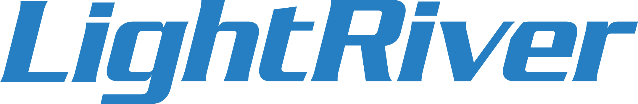 69d93535257c7bdddb573b75 Lightriver Logo Blue Cmyk 300ppi 3