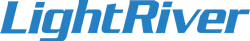 69d93535257c7bdddb573b75 Lightriver Logo Blue Cmyk 300ppi 3 69d93535257c7bdddb573b75 Lightriver Logo Blue Cmyk 300ppi 3