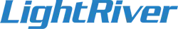 lightriver_logo_blue_cmyk_300ppi_3 lightriver_logo_blue_cmyk_300ppi_3