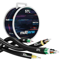 stl_multiverse_mcflightwavetransparent stl_multiverse_mcflightwavetransparent