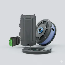 stl_concat_lightwave_2 stl_concat_lightwave_2