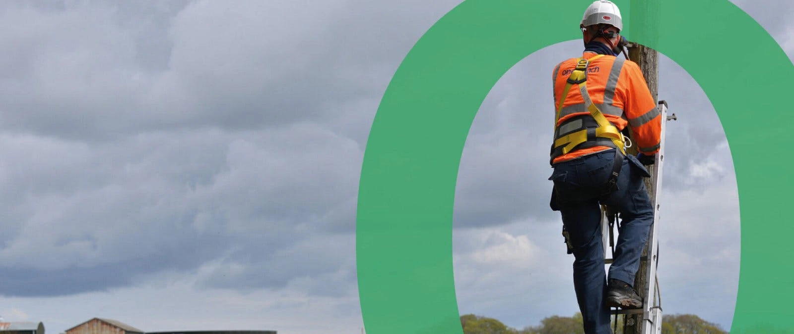 69dd0cdcd880cdde6e7af1e1 Ozoneengineerworkingonrural1920x810