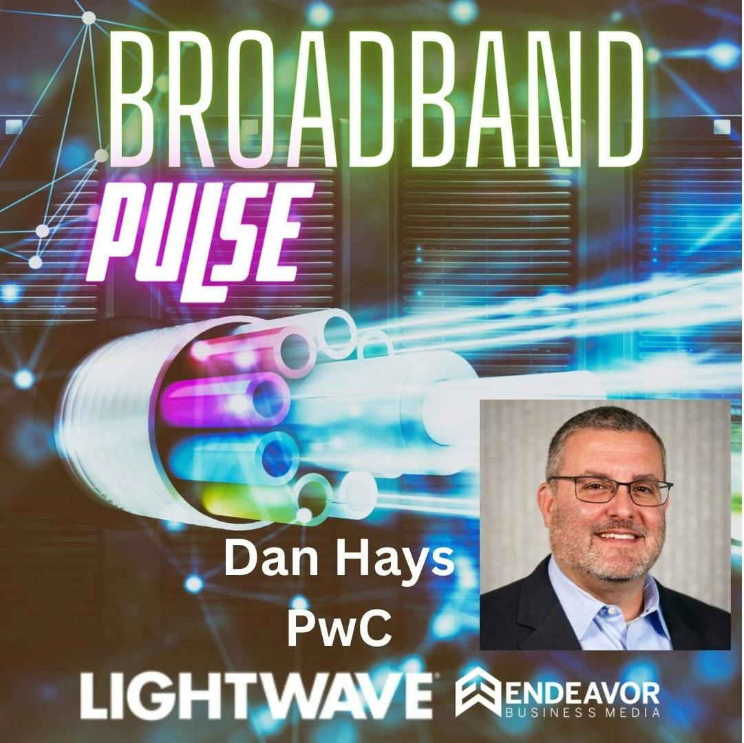 dan_hays_pwc_1920_x_1080_px