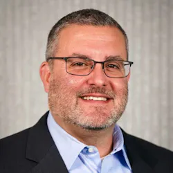 pwcdanhaysheadshot pwcdanhaysheadshot