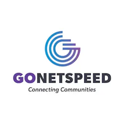 GoNetspeed’s Bristol expansion is part of its continued growth across Connecticut, following a recent $7 million investment in Stratford. GoNetspeed’s Bristol expansion is part of its continued growth across Connecticut, following a recent $7 million investment in Stratford.