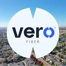 Joining forces with Vero gives TEC the capital and scale needed to accelerate its growth while continuing to serve its existing customer base. Joining forces with Vero gives TEC the capital and scale needed to accelerate its growth while continuing to serve its existing customer base.