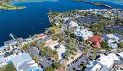 Comcast is bringing its full suite of residential Xfinity services to The Villages, including high-speed Internet, streaming, mobile, voice, and home security. Comcast is bringing its full suite of residential Xfinity services to The Villages, including high-speed Internet, streaming, mobile, voice, and home security.