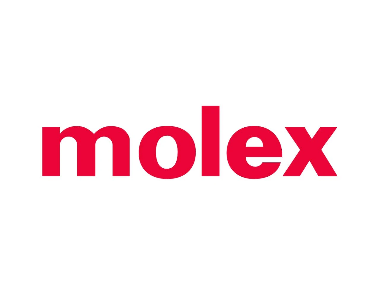 69e144dd88943a8e3d34eb8f Brands Page Logos 4x3 Molex
