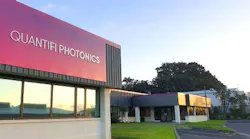 69e27c005fe1be030b6a0e76 Quantifi 69e27c005fe1be030b6a0e76 Quantifi