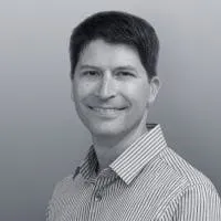 Dr. Iannick Monfils, Quantifi Photonics’ president and co-founder. Dr. Iannick Monfils, Quantifi Photonics’ president and co-founder.