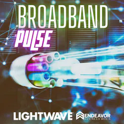 pulse1 pulse1