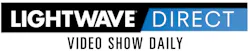 show_daily show_daily