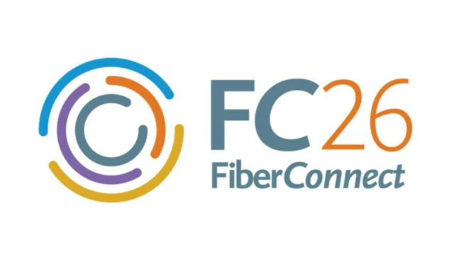 69e63fffd77690f57e7ad64e Fiberconnect